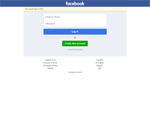 Tablet Screenshot of maplequays.com